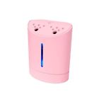 -132-02 Bigwhite Mini Portable Usb Rechargeable Personal Air Purifiers 6970564150043