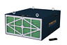 556-702-1044-cfm -p Powertec Air Filtration System 689790224522