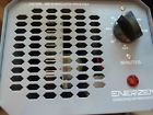 O-888 0-888 Enerzen Advanced Portable Air Purification System Model