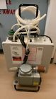 00000 Marhoc Mct Mongoose 120v