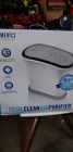 Ap-15 0000000 Unbranded Homedics Air Purifier