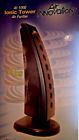 A1-1000 00010 Air Innovations Ionic Tower 180104000103