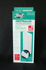 0004969430915 Hunter New Genuine Hepatech Air Purification System Multistage