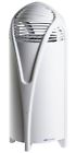 0007500 Airfree T800 Filterless Air