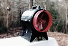 000mg The Odor Army Llc Professional Grade Ozone Generator 150 Hr 2000 Cfms Ebay Special