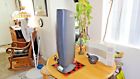 000s1730 Sharper Image Air Purifier