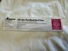 0010531602 Amana Airconditioner Uv Air Purification Filter