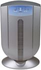 00298 Air Purifier Ozone Generator Odor Eliminator Ionizer Home 7110109400298