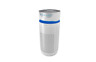 0031262090331 Air Purifiers In Tower Degrees Light Kills Germs