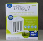 0040094045327 Hamilton Beach Trueair Room Odor Eliminator With Carbon