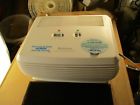 Hap240 0048894002403 Holmes Hepa Air Purifier