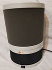 00571 Aerus Air Quality System Model Aq Cleaner