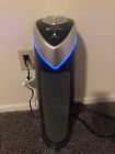00688 Air Purifier Room Hepa Filter Home Cleaner Pet 603305900688