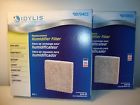 A10-id-for 0070423 Idylis 2 Genuine Replacement