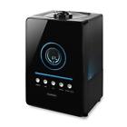 00819885020306us Klarstein Monaco Ultrasonic Humidifier Ionizer Air Purifier Filter Dust