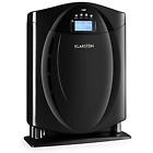 00819885023475us Grenoble Air Ionizers Purifier With Hepa Filter Switchable Allergen Dust