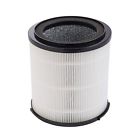 00856124007261 Silveronyx True Hepa Filter
