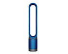 0088560900818 Dyson Pure Cool Link 8 85609 00818 9
