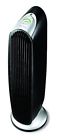 Hfd-120 0090271001202 Honeywell Helen Of Troy Quietclean Tower Air Purifier