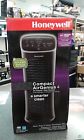 Hfd280bwm 00scgajvfjl7cua Honeywell Compact Airgenius 4