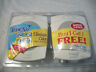 01-04250 Hamilton Beach Trueair Air Purifiers Sealed Package Has Shelf Wear
