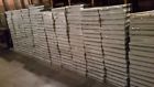 01010 Bk Hvac Inventory Over