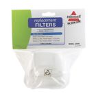 011120320190 Bissell Featherweight Vacuum Filters