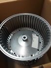 01332301 Lau Industries Bore Cw Convex Blower Wheel