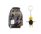 0159-camo Smokebuddy Original Personal Air 651277420284