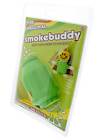 0159-li Smokebuddy Smoke Buddy Original Personal Air Purifier Cleaner 785142258549