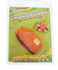 0159-or Smokebuddy Original Personal Air 785456985322