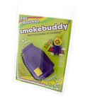 0159-pu Smokebuddy Original Personal Air 731598634109