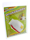 0159-wh Smokebuddy Original Personal Air 785455114532