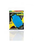 0160-gbl Smokebuddy Smoke Buddy Junior Glow In The Dark 784885984265