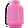 0160-pk Pink Smoke Buddy Personal Air Filter Purifier Odor Diffuser New