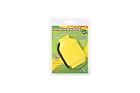 0160-ylw Smokebuddy Junior Personal Air 689466480658