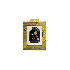 0161-bk Smoke Buddy Mega Personal Air Purifier Cleaner Filter Removes Odor