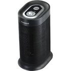 01624 Hepa Allergen Remover True 686437901624