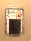 0178bk Fresh Air Buddy Personal