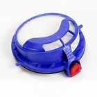 916188-01 021209298371 Dyson 1 X Genuine