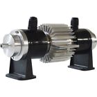 023240 Unbranded Water Cooling Ceramic Ozone Generator Tube Adjust 659103943099