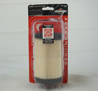 797704 024847096972 Briggs Straton Genuine Stratton Precleaner Air Filter Replacement