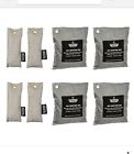 025093703737 California Home Goods 8