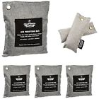 025093703751 Air Fresheners Pack Charcoal