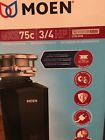 Gxs75c 026508261781 Moen Gx Series