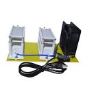 027038 Techtongda Ozone Generator Machine Air Sterilizer 659103778783