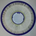 028005469523 Bettervac Tool And Appliance Dyson Washable Hepa Filter