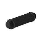 1153-1155-1156 028028743525 Monarch Replacement Ink Roller For Pricing Labelers Black