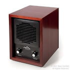03-1000 New Comfort Ozone Generator 689466670639