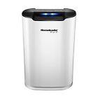 03-30 Homeleader Air Purifier With True Hepa Filter Sanitizer 606015078586